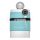 Armaf Blue Homme Eau de Parfum for Men 100 ml