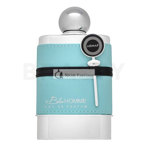Armaf Blue Homme Eau de Parfum for Men 100 ml