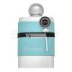 Armaf Blue Homme Eau de Parfum for Men 100 ml