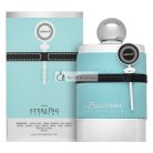Armaf Blue Homme Eau de Parfum for Men 100 ml