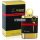 Armaf Le Femme Eau de Parfum for Women 100 ml