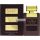 Shades Wood 100ml