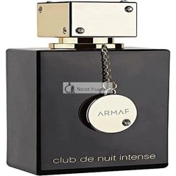 Armaf Club de Nuit Intense Woman Eau de Parfum 105 ml