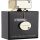 Armaf Club de Nuit Intense Woman Eau de Parfum 105 ml
