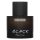 Kenneth Cole Black Eau de Toilette for Men 100 ml