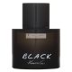 Kenneth Cole Black Eau de Toilette for Men 100 ml