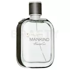 Kenneth Cole Mankind Eau de Toilette for Men 100 ml