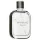 Kenneth Cole Mankind Eau de Toilette for Men 100 ml