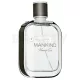 Kenneth Cole Mankind Eau de Toilette for Men 100 ml