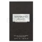 Kenneth Cole Mankind Eau de Toilette for Men 100 ml