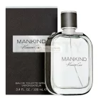 Kenneth Cole Mankind Eau de Toilette for Men 100 ml