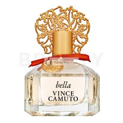 Vince Camuto Bella Eau de Parfum for Women 100 ml