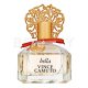 Vince Camuto Bella Eau de Parfum for Women 100 ml