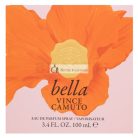 Vince Camuto Bella Eau de Parfum for Women 100 ml