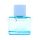 Kenneth Cole Blue Eau de Toilette for Men 100 ml