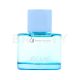 Kenneth Cole Blue Eau de Toilette for Men 100 ml