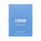 Kenneth Cole Blue Eau de Toilette for Men 100 ml