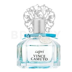 Vince Camuto Capri Eau de Parfum for Women 100 ml