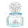 Vince Camuto Capri Eau de Parfum for Women 100 ml