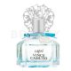 Vince Camuto Capri Eau de Parfum for Women 100 ml