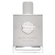 Vince Camuto Eterno Eau de Toilette for Men 100 ml