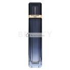 Paris Hilton Gold Rush Man Eau de Toilette for Men 100 ml