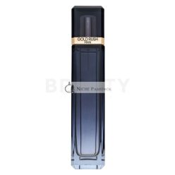 Paris Hilton Gold Rush Man Eau de Toilette for Men 100 ml