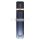 Paris Hilton Gold Rush Man Eau de Toilette for Men 100 ml