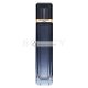 Paris Hilton Gold Rush Man Eau de Toilette for Men 100 ml