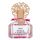 Vince Camuto Ciao Eau de Parfum for Women 100 ml
