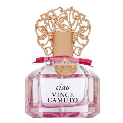 Vince Camuto Ciao Eau de Parfum for Women 100 ml