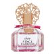 Vince Camuto Ciao Eau de Parfum for Women 100 ml