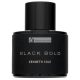 Kenneth Cole Black Bold Eau de Parfum for Men 100 ml
