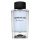 Kenneth Cole Serenity Eau de Toilette for Men 100 ml