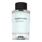 Kenneth Cole Energy Unisex Eau de Toilette 100 ml