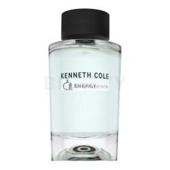 Kenneth Cole Energy Unisex Eau de Toilette 100 ml