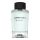 Kenneth Cole Energy Unisex Eau de Toilette 100 ml