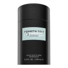 Kenneth Cole Energy Unisex Eau de Toilette 100 ml
