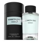 Kenneth Cole Energy Unisex Eau de Toilette 100 ml