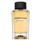 Kenneth Cole Intensity Unisex Eau de Toilette 100 ml