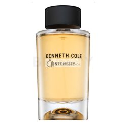 Kenneth Cole Intensity Unisex Eau de Toilette 100 ml