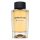 Kenneth Cole Intensity Unisex Eau de Toilette 100 ml