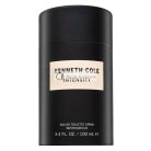 Kenneth Cole Intensity Unisex Eau de Toilette 100 ml