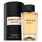 Kenneth Cole Intensity Unisex Eau de Toilette 100 ml