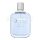 Kenneth Cole Mankind Legacy Eau de Toilette for Men 100 ml
