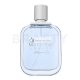 Kenneth Cole Mankind Legacy Eau de Toilette for Men 100 ml