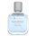Kenneth Cole Mankind Legacy Eau de Toilette for Men 50 ml