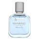 Kenneth Cole Mankind Legacy Eau de Toilette for Men 50 ml