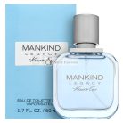 Kenneth Cole Mankind Legacy Eau de Toilette for Men 50 ml