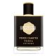 Vince Camuto Terra Extreme Eau de Parfum for Men 100 ml